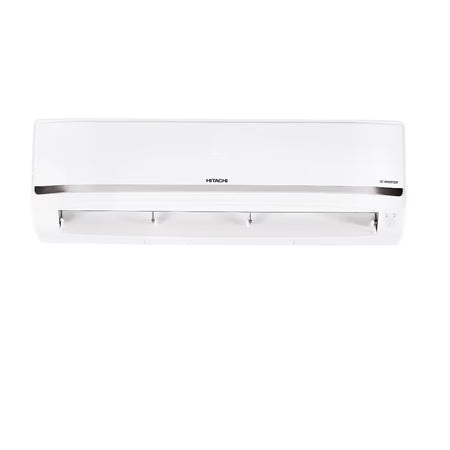 Hitachi Inverter AC 1.5T YOS V518PCCISH1 5S I (OPENBOX)
