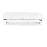 Hitachi Inverter AC 1.5T YOS V518PCCISH1 5S I (OPENBOX)