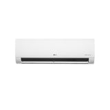 LG 1.5 Ton, 3 Star, Inverter Split AC, Model US-Q18ANXE (OPENBOX)