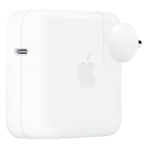 Apple 70W USB-C Power Adapter