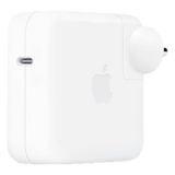 Apple 70W USB-C Power Adapter