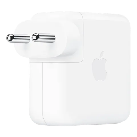 Apple 70W USB-C Power Adapter