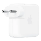 Apple 70W USB-C Power Adapter