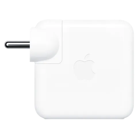 Apple 70W USB-C Power Adapter