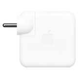Apple 70W USB-C Power Adapter