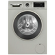 Washing Machine & Dryers
