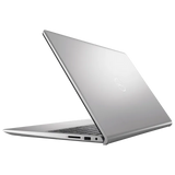 DELL Inspiron 3530 Intel Core i5 13th Gen Thin and Light Laptop (16GB, 1TB SSD, Windows, 15.6 inch FHD Display, Platinum Silver) (OPENBOX)