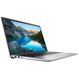 DELL Inspiron 3530 Intel Core i5 13th Gen Thin and Light Laptop (16GB, 1TB SSD, Windows, 15.6 inch FHD Display, Platinum Silver) (OPENBOX)