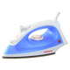 Irons