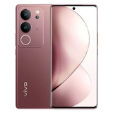 Vivo V29 5G 12GB RAM and 256GB storage