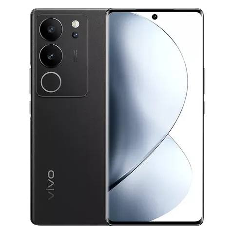 Vivo V29 5G 12GB RAM and 256GB storage