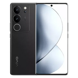 Vivo V29 5G 12GB RAM and 256GB storage