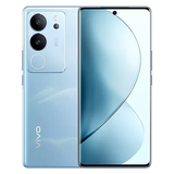 Vivo V29 5G 12GB RAM and 256GB storage