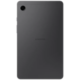Samsung Galaxy Tab A7 Lite LTE 8.7, 3GB RAM + 32GB ROM