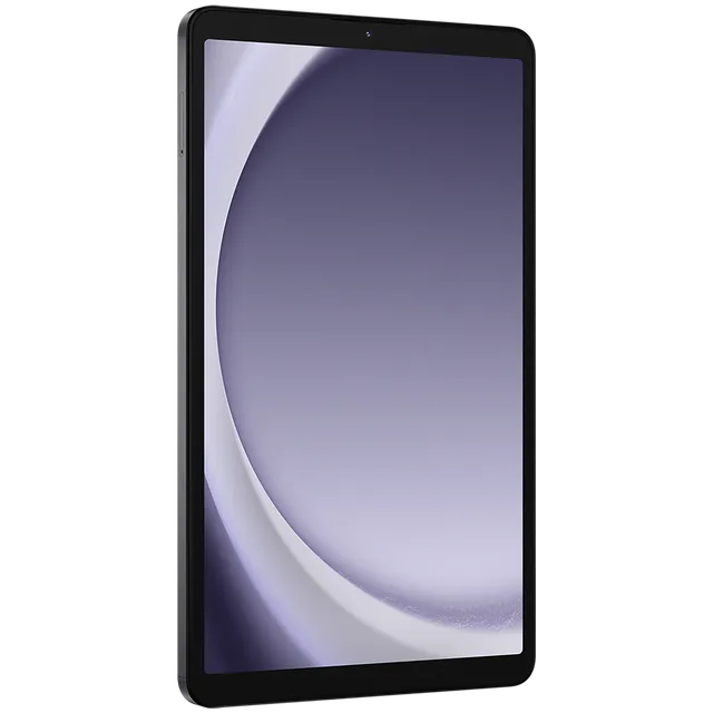 Samsung Galaxy Tab A7 Lite LTE 8.7, 3GB RAM + 32GB ROM