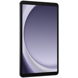 Samsung Galaxy Tab A7 Lite LTE 8.7, 3GB RAM + 32GB ROM