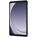 Samsung Galaxy Tab A7 Lite LTE 8.7, 3GB RAM + 32GB ROM