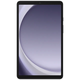 Samsung Galaxy Tab A7 Lite LTE 8.7, 3GB RAM + 32GB ROM