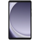 Tablets
