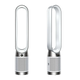 Air Purifiers