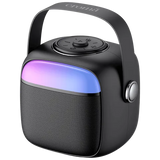 Croma 5W Bluetooth Speaker (CRSP005BPE301503)(OPENBOX)