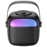 Croma 5W Bluetooth Speaker (CRSP005BPE301503)(OPENBOX)