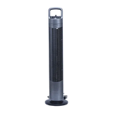 Croma Tower Fan (OPENBOX)