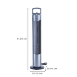 Croma Tower Fan (OPENBOX)