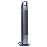 Croma Tower Fan (OPENBOX)