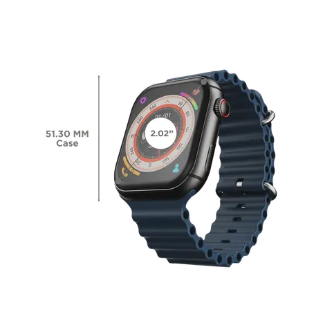 Fire-Boltt Dream Aqua Surge