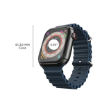 Fire-Boltt Dream Aqua Surge