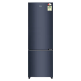 Haier BMR 265L 2S HRB3152PKGP (OPENBOX)