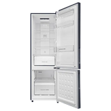 Haier BMR 265L 2S HRB3152PKGP (OPENBOX)