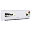 Croma 1 Ton 5 Star Inverter Split AC (Model: CRLA012INF283260)