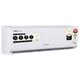 Croma 1 Ton 5 Star Inverter Split AC (Model: CRLA012INF283260)