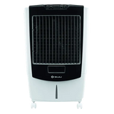 BAJAJ D/COOLER 60 L SHIELD MIGHTY WHT(OPENBOX)