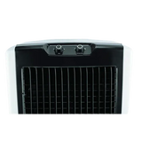 BAJAJ D/COOLER 60 L SHIELD MIGHTY WHT(OPENBOX)