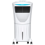 Symphony HiCool 45i 45-Litre Room/Personal Air Cooler (OPENBOX)