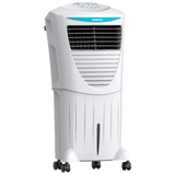 Symphony HiCool 45i 45-Litre Room/Personal Air Cooler (OPENBOX)
