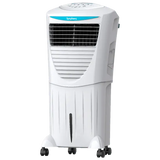 Symphony HiCool 45i 45-Litre Room/Personal Air Cooler (OPENBOX)