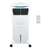 Symphony HiCool 45i 45-Litre Room/Personal Air Cooler (OPENBOX)