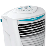 Symphony HiCool 45i 45-Litre Room/Personal Air Cooler (OPENBOX)