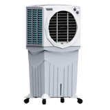 SYMPHONY D/COOLER 95L JUMBO 95 XL+ WHT(OPENBOX)