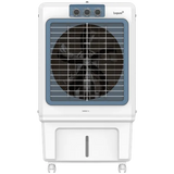 Livpure D Cooler Iceblast 70L (OPENBOX)