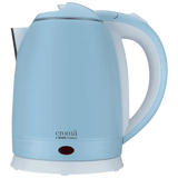 Croma 1.8L Kettle (model CRSK18LKTA307501) (OPENBOX)