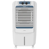 Livpure P Cooler Coolmist 48L (OPENBOX)