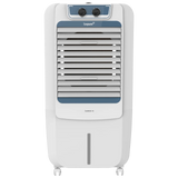 Kenstar Slimline HC 50 Grey (OPENBOX)