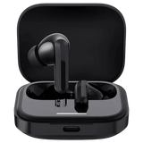 Redmi Buds 5 TWS Earbuds with Active Noise Cancellation (IP54 Dust & Water Resistant, Fast Charge, Fusion Black) (OPENBOX)