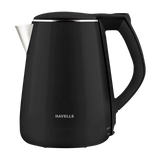 Havells Aqua Plus Electric Kettle OPEN BOX
