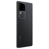 Vivo V30 (8GB RAM, 128GB Storage)